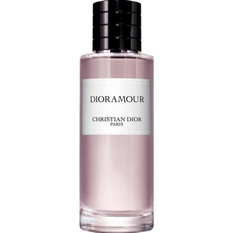 dior amour perfume precio|Dior perfume website.